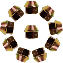 Dorman 611162 - Wheel Nut - Part # 611-162