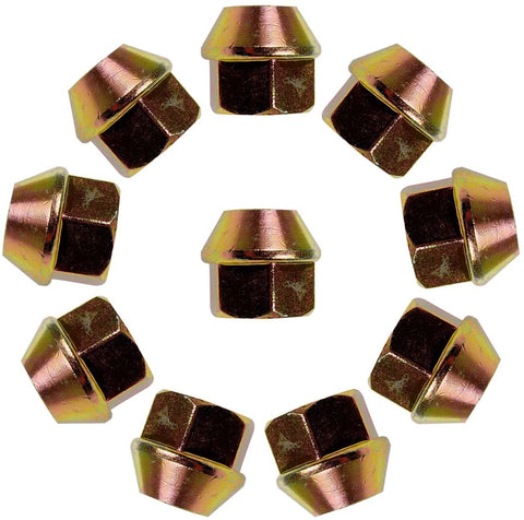 Dorman 611162 - Wheel Nut - Part # 611-162