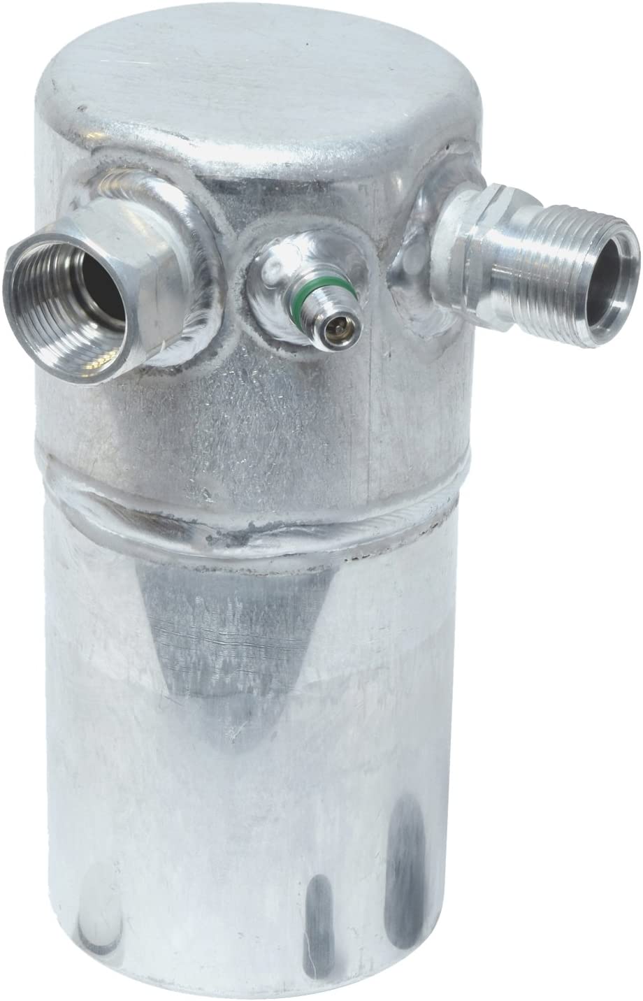 UAC RD 1622C A/C Accumulator