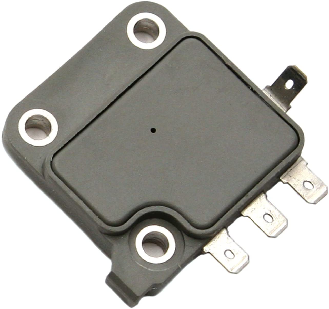 Delphi DS10060 Ignition Control Module