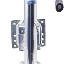 Dutton Lainson 6850 Tongue Jack