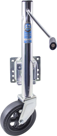 Dutton Lainson 6850 Tongue Jack