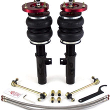 Air Lift 75547 Front Kit