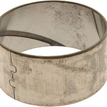 ACDelco 15665313 GM Original Equipment Transfer Case Rear Extension Output Shaft Bushing