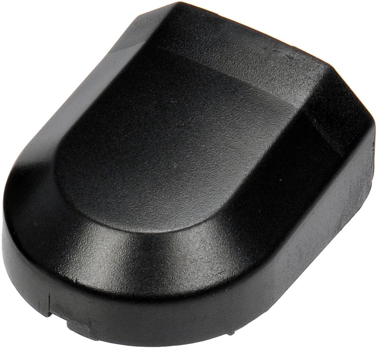 Dorman 49463 Windshield Wiper Arm Cover