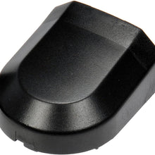 Dorman 49463 Windshield Wiper Arm Cover