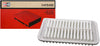 Champion CAP9482 Engine Air Filter