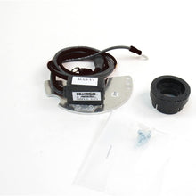 Pertronix 1283P6 6 Volt Positive Ground Ford 1949-53 Flat Head 8 Cylinder Ignitor
