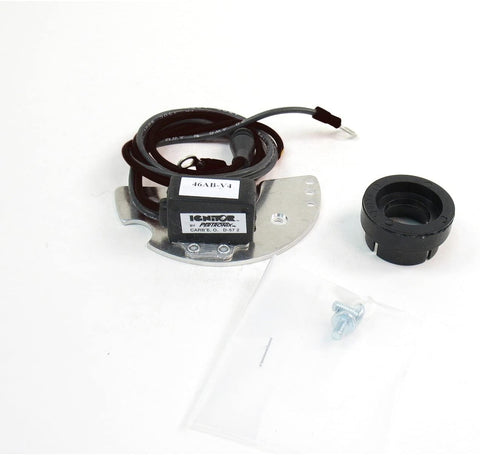 Pertronix 1283P6 6 Volt Positive Ground Ford 1949-53 Flat Head 8 Cylinder Ignitor