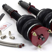 Air Lift 78513 Digital Air Suspension Combo Kit