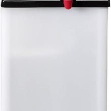 ACDelco A50N18LA2 Specialty Conventional Powersports JIS 50N-18L-A3 Battery