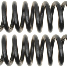 ACDelco 45H0431 Professional Front Coil Spring Set