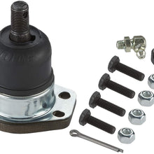 Moog K5320 Ball Joint