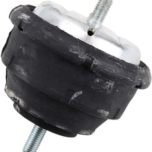 Beck Arnley 104-1647 Engine Mount