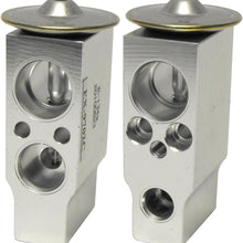 A/C Remanufactured Compressor Kit Fits Honda Accord 2003-2007 3.0L 4 Doors (10S17C) 97327