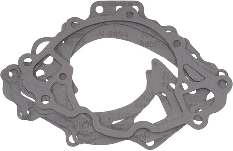 Edelbrock EDL-7253 Water Pump Gasket Kit for Small Block Ford
