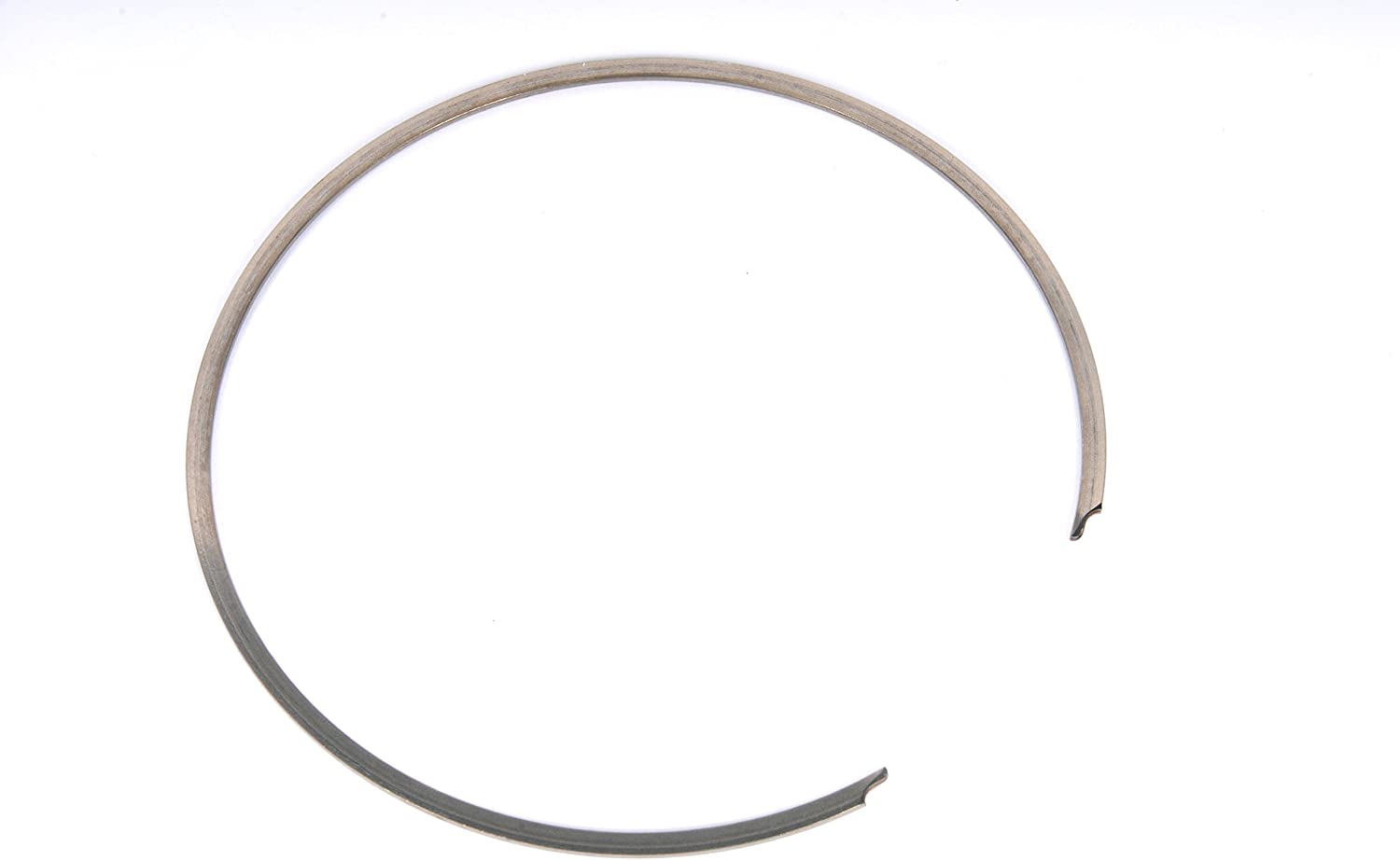 ACDelco 8684575 GM Original Equipment Automatic Transmission Internal Reaction Gear Retaining Ring