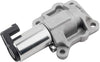 BOXI Engine Variable Valve Timing (VVT) Solenoid Compatible with Volvo C70 02-04 / S60 01-14 / XC70 03-07 / XC90 03-14 Replace # 31355829