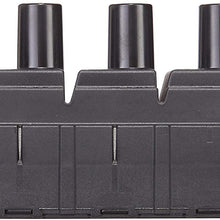 Spectra Premium C-792 Ignition Coil