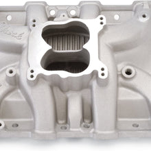 Edelbrock 2115 Performer Intake Manifold