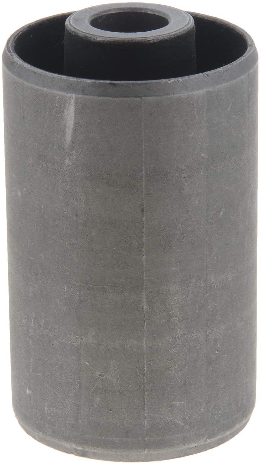TRW JBU1745 Bushing Control Arm