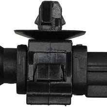 NGK/NTK Wheel Speed Sensor AB1160 (72252)