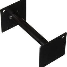 Stromberg Carlson JSS7 Stabilizer Step Jack