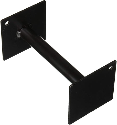 Stromberg Carlson JSS7 Stabilizer Step Jack