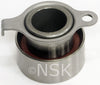 NSK 56TB0602B02 Engine Timing Belt Tensioner, 1 Pack
