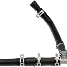Dorman 626-540 HVAC Heater Hose Assembly for Select Ford / Lincoln Models