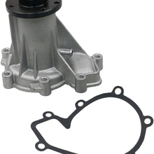 Beck Arnley 131-2329 Water Pump