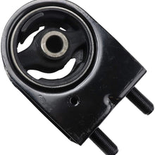 Beck Arnley 104-1606 Engine Mount