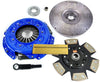 EF STAGE 3 CLUTCH KIT+FLYWHEEL WORKS WITH NISSAN PATHFINDER 720 D21 PICKUP 2.0L 2.4L