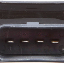 Delphi GN10443 Pencil Coil