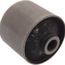 FEBEST SZAB-036 Front Lower Arm Bushing