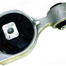 DEA A4350 Front Engine Torque Strut Mount