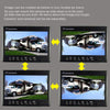 AutoPal 7