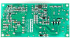ZEFS--ESD Electronic Module AC-DC 40W Isolated Power Module Buck Converter Module Industrial Switching Power Supply Bare Board 220V to 12V