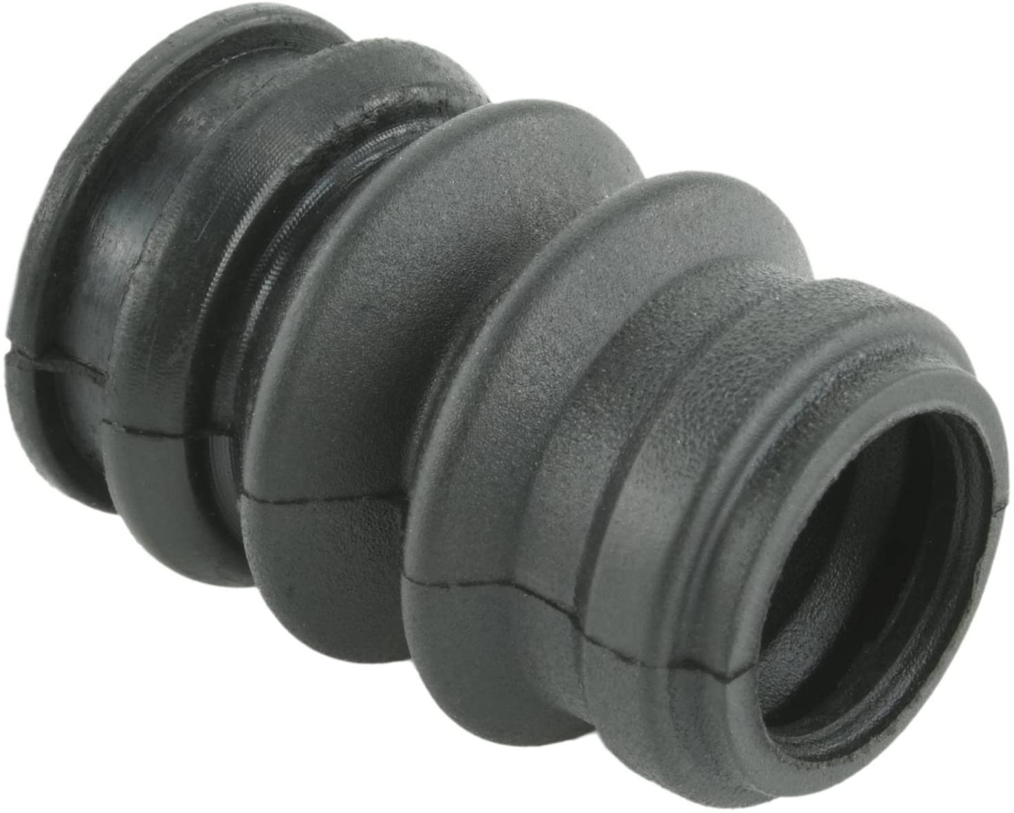 Bushing Dust Boot Rear Febest 0173-Nze151R Oem 47875-12150