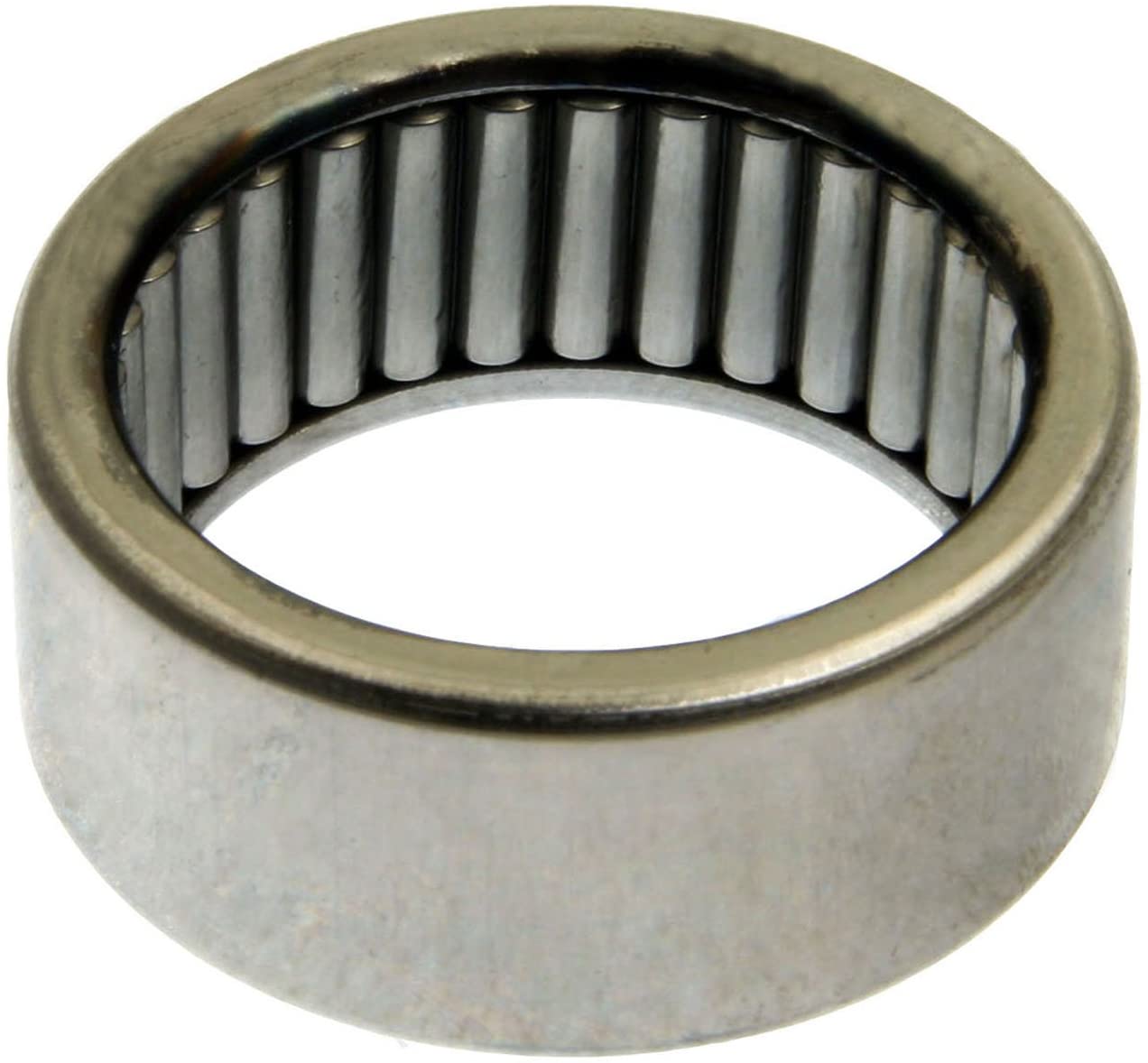 Coast To Coast BH2212 Needle Bearing