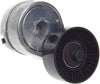 ACDelco 38270 Professional Automatic Belt Tensioner and Pulley Assembly