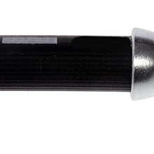 Dorman H620177 Hydraulic Brake Hose