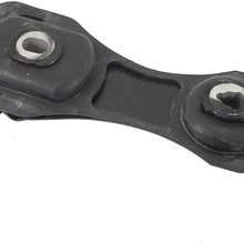 ADVANCE IGNITION Engine Motor and Transmission Mount Compatible with 13-19 Ford Explorer 3.5L 3273 203340 A5569 A5568 2013 2014 2015 2016 2017 2018 2019