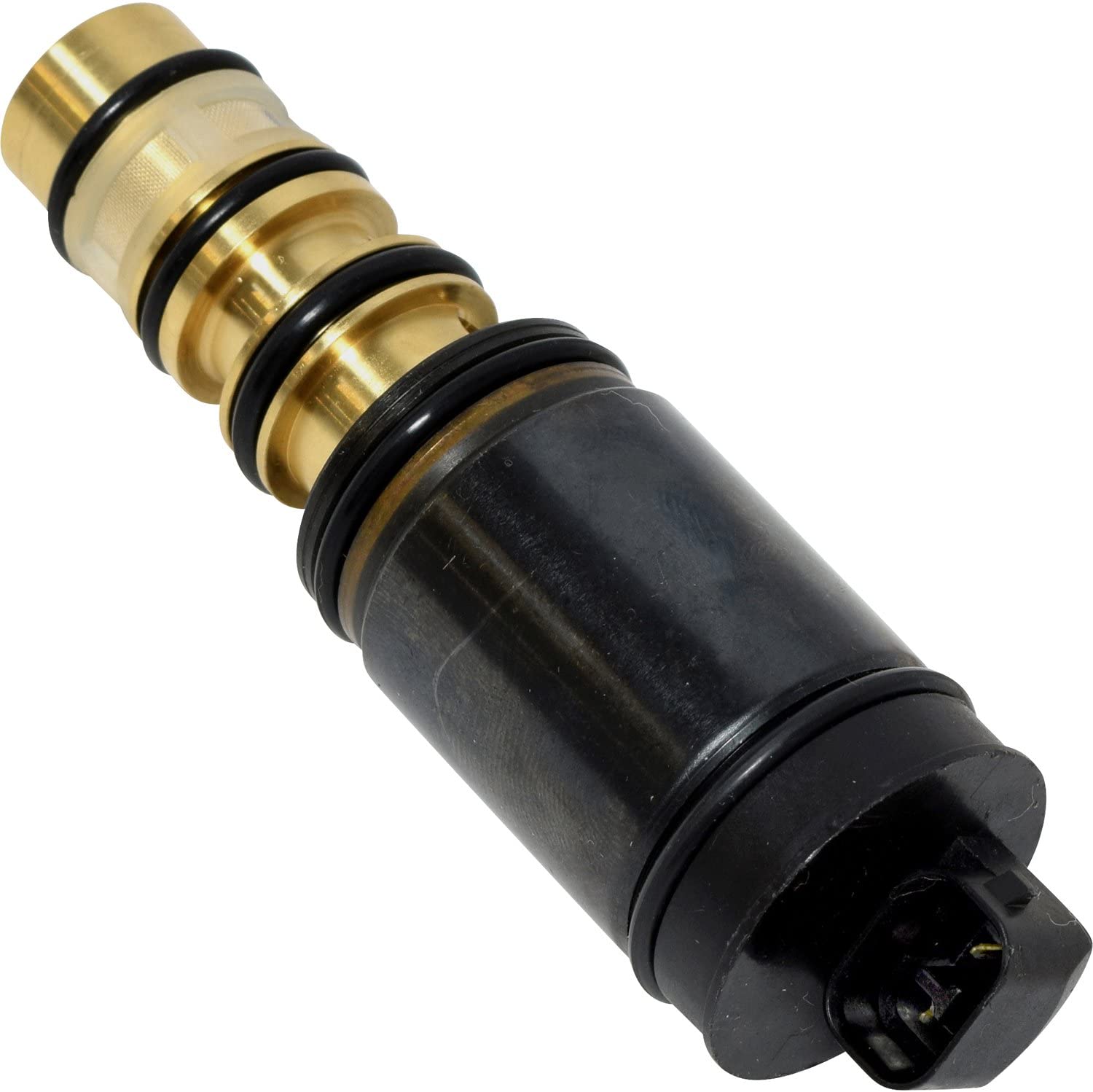 Universal Air Conditioner EX 10475C A/C Compressor Control Valve