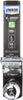 Reese Towpower 21536RAK 2