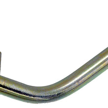 Dorman H380543 Hydraulic Brake Hose