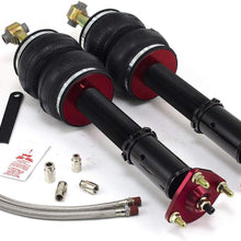 Air Lift 78613 Digital Air Suspension Combo Kit