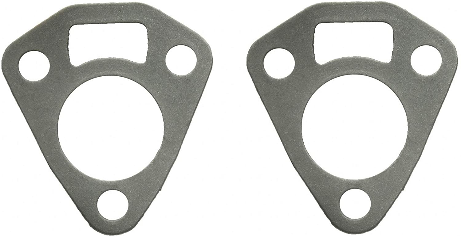 FEL-PRO MS 22764 Intake Manifold Gasket Set