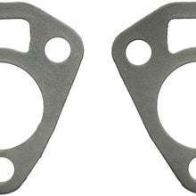 FEL-PRO MS 22764 Intake Manifold Gasket Set