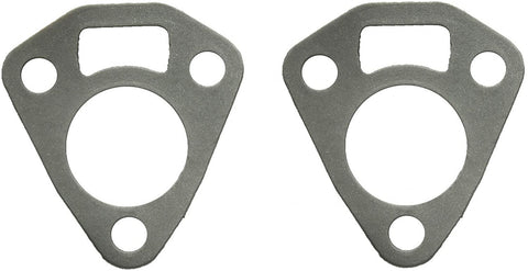 FEL-PRO MS 22764 Intake Manifold Gasket Set